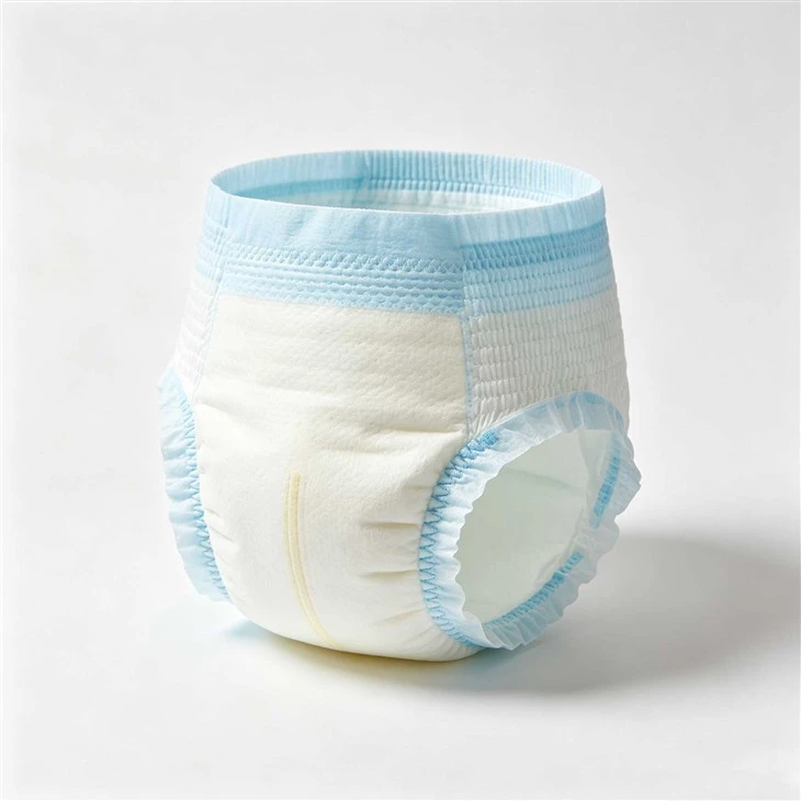 Pull On Incontinence Pants suppliers